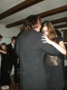 2008_SpolecenskaVecere019.jpg