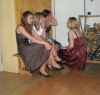 2008_SpolecenskaVecere020.jpg