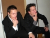 2008_SpolecenskaVecere021.jpg