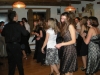 2008_SpolecenskaVecere022.jpg