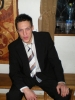 2008_SpolecenskaVecere024.jpg