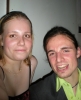 2008_SpolecenskaVecere026.jpg