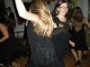 2008_SpolecenskaVecere027.jpg