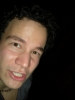 2008_SpolecenskaVecere029.jpg