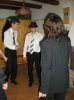 2008_SpolecenskaVecere032.jpg