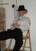 2008_SpolecenskaVecere035.jpg