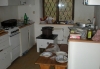 2008_SpolecenskaVecere036.jpg