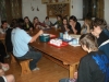 2008_SpolecenskaVecere037.jpg