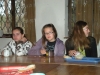 2008_SpolecenskaVecere038.jpg