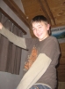 2008_spolecenskaVecere39.JPG