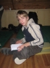 2008_spolecenskaVecere40.JPG