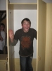2008_spolecenskaVecere42.JPG