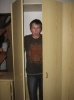 2008_spolecenskaVecere43.JPG