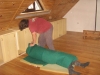 2008_spolecenskaVecere49.JPG
