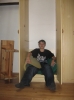 2008_spolecenskaVecere52.JPG