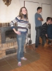2008_spolecenskaVecere53.jpg