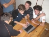 2008_spolecenskaVecere54.JPG