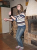 2008_spolecenskaVecere55.JPG