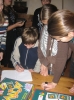 2008_spolecenskaVecere56.JPG