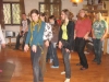 2008_spolecenskaVecere57.JPG