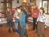2008_spolecenskaVecere58.JPG