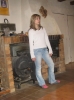 2008_spolecenskaVecere60.jpg