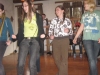 2008_spolecenskaVecere61.JPG
