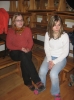 2008_spolecenskaVecere62.jpg