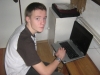 2008_spolecenskaVecere64.jpg