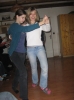 2008_spolecenskaVecere65.JPG