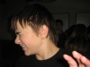 2008_spolecenskaVecere66.JPG