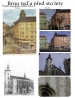Název souboru=017-fenix_projekt.jpg
Velikost souboru=701KB
Rozměry=927x1200
Datum přidání=08. Květen 2014 017-fenix_projekt.jpg
