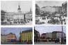 Název souboru=018-fenix_projekt.jpg
Velikost souboru=669KB
Rozměry=1200x807
Datum přidání=08. Květen 2014 018-fenix_projekt.jpg