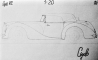 Název souboru=020-wabun-bokorys.jpg
Velikost souboru=493KB
Rozměry=1200x736
Datum přidání=08. Květen 2014 020-wabun-bokorys.jpg