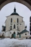 Název souboru=030-wabun-Zelena-hora.jpg
Velikost souboru=1025KB
Rozměry=800x1200
Datum přidání=08. Květen 2014 030-wabun-Zelena-hora.jpg