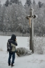 Název souboru=031-wabun-Tomm.jpg
Velikost souboru=1215KB
Rozměry=800x1200
Datum přidání=08. Květen 2014 031-wabun-Tomm.jpg