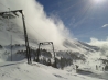 038-idiga-20140208.jpg