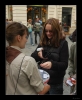dsc_0011.jpg