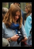 dsc_0065.jpg