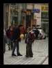 dsc_0076.jpg