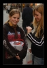 dsc_0136.jpg