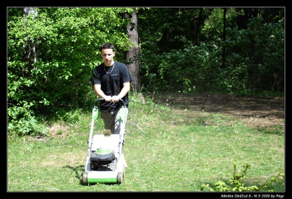 Klikněte pro zobrazení původního (velkého) obrázku