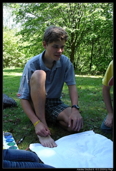 Klikněte pro zobrazení původního (velkého) obrázku