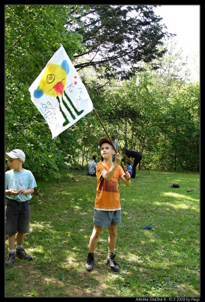 Klikněte pro zobrazení původního (velkého) obrázku