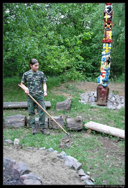Klikněte pro zobrazení původního (velkého) obrázku