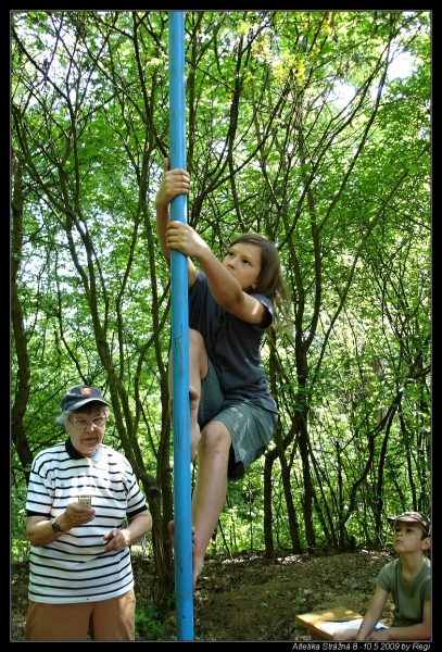 Klikněte pro zobrazení původního (velkého) obrázku