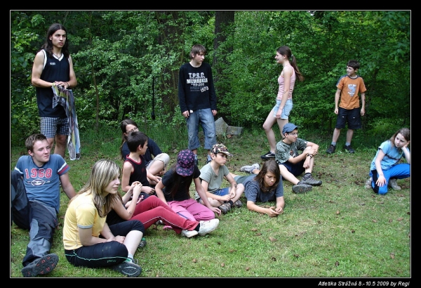 Klikněte pro zobrazení původního (velkého) obrázku