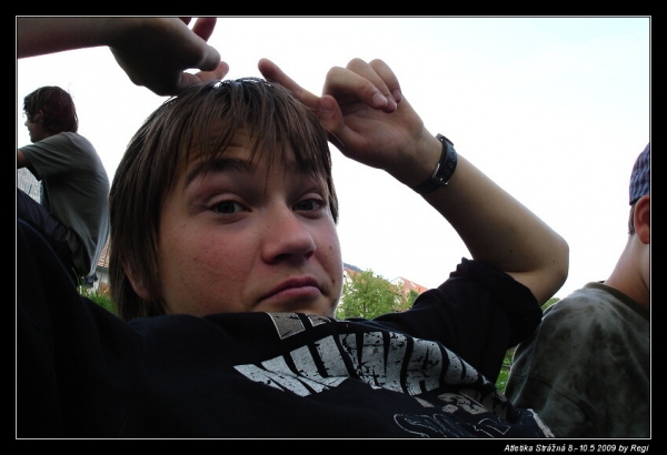 Klikněte pro zobrazení původního (velkého) obrázku