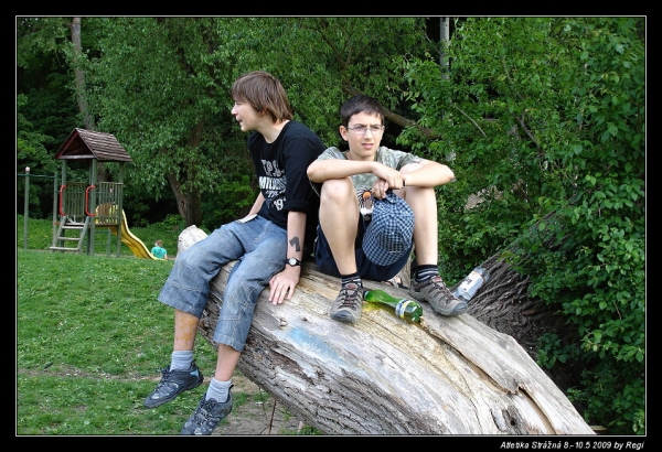 Klikněte pro zobrazení původního (velkého) obrázku