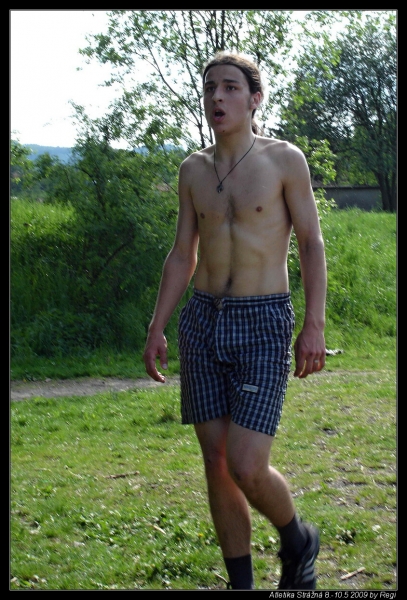 Klikněte pro zobrazení původního (velkého) obrázku